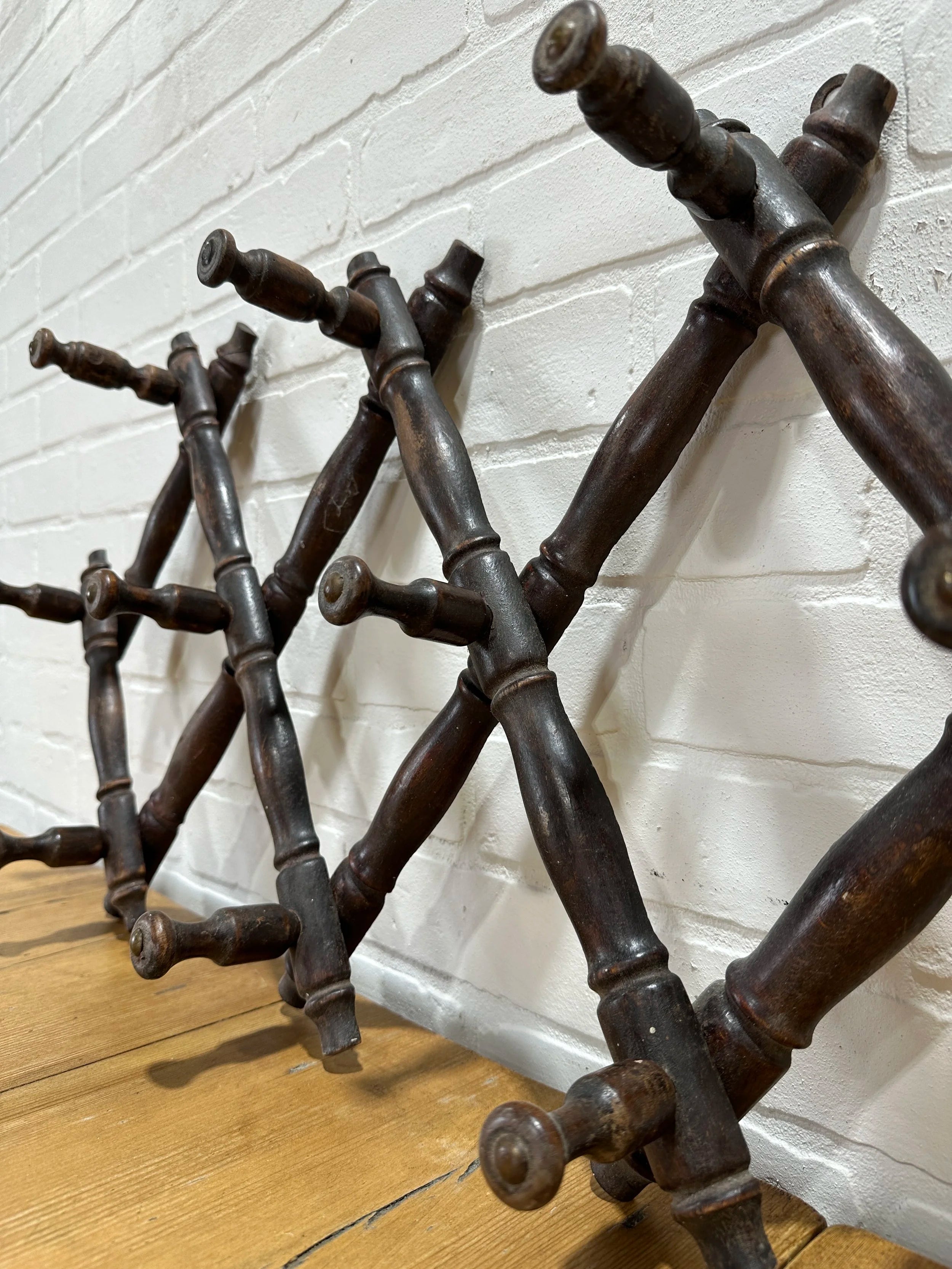 Coat hook