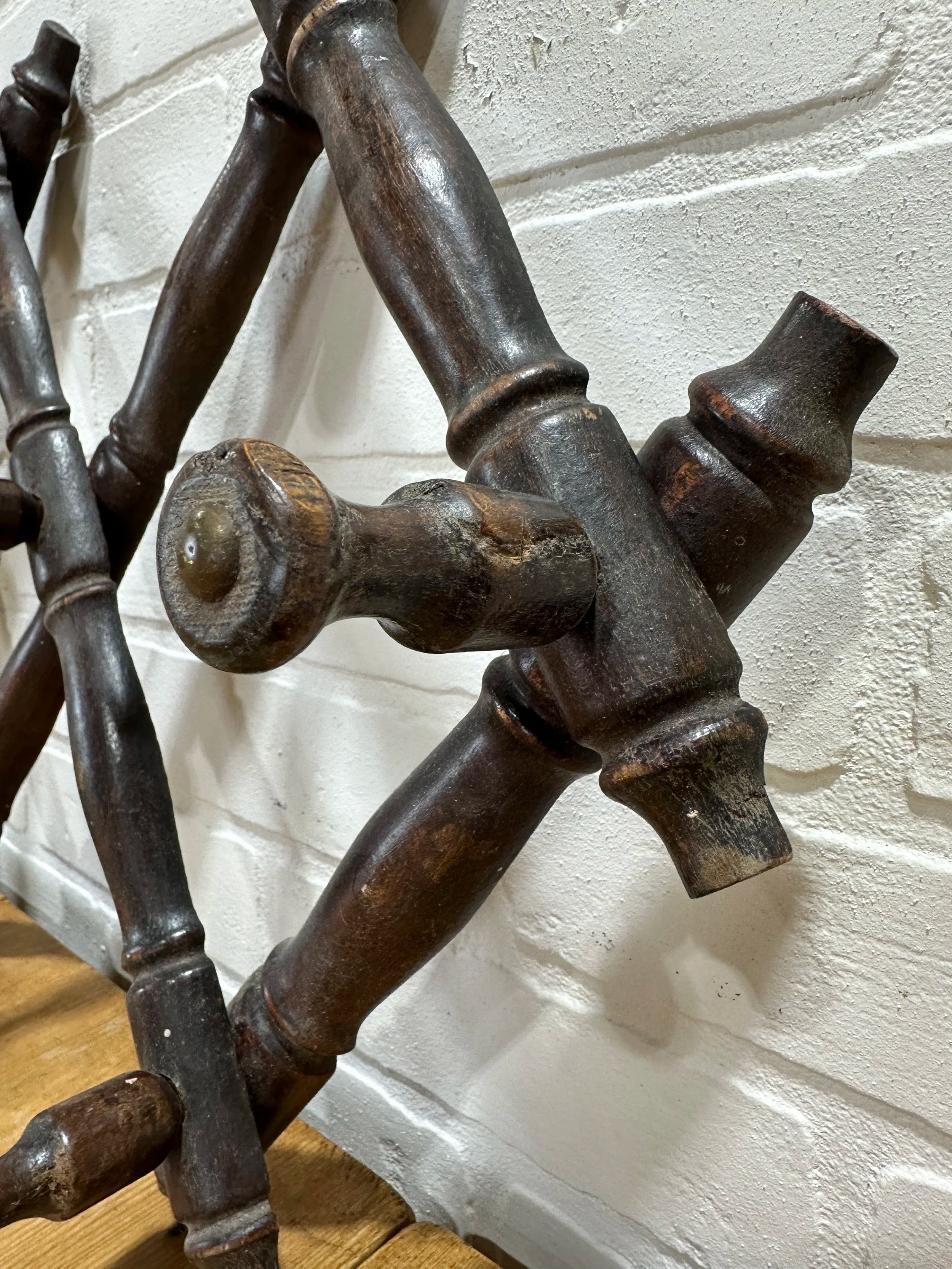 Coat hook