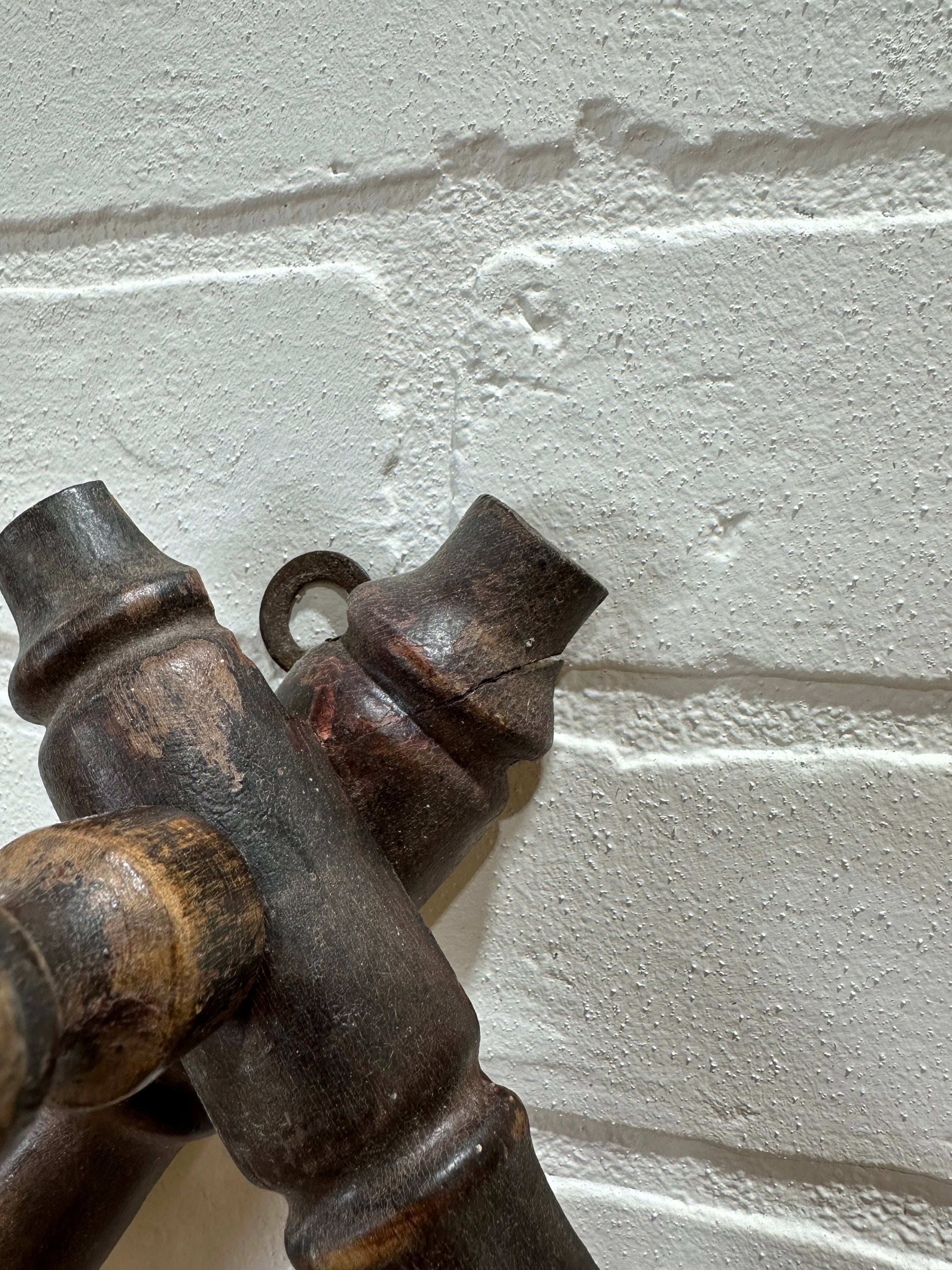 Coat hook