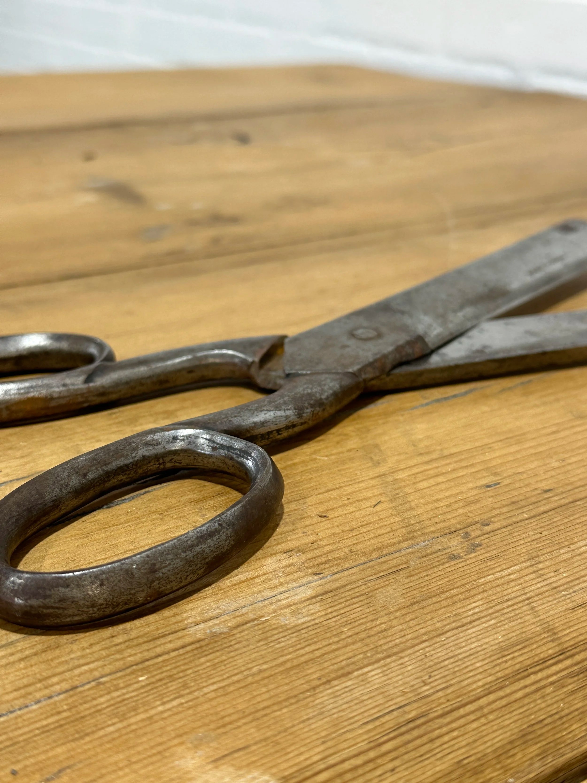 Scissors